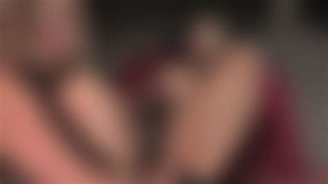 Lesbian Female Domination Porn Tube Video Clips Clips Sale