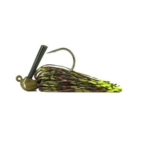 Molix Kento Jig Oz Clan Pesca