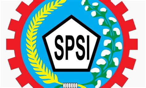 Sejarah Singkat Konfederasi Serikat Pekerja Seluruh Indonesia Kspsi