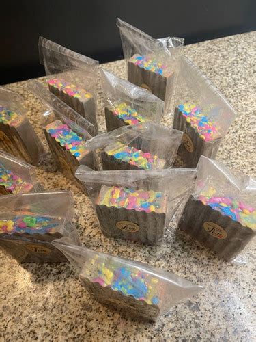 BEST PUSSY SOAP Chozin Hwan