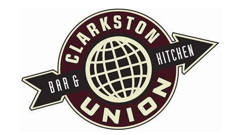 Clarkston Union Bar & Kitchen | Edible WOW