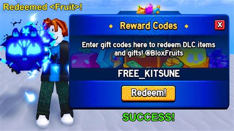 Blox Fruit But Bad Codes (June 2024) - The Escapist