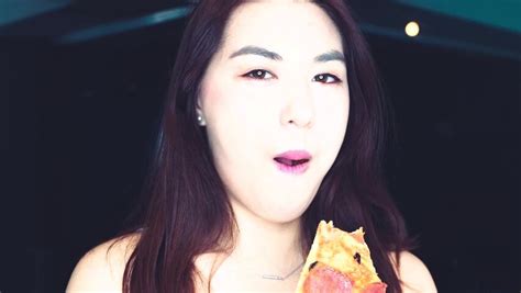 Onlyfans Minamoonofficial Porn Show Mega Pack