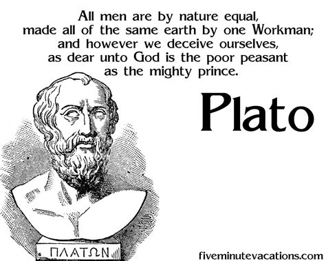 Plato Quotes Democracy. QuotesGram