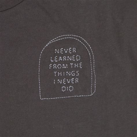 The Surprising Truth About Andrew Hugins You Never Learned - Veja Store Site