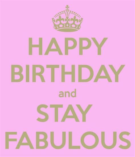 Funny 23rd Birthday Quotes - ShortQuotes.cc