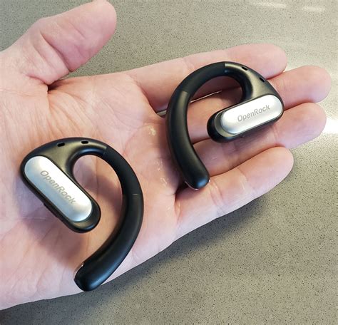 OneOdio OpenRock Pro Review Great Sound With A Cozy Fit