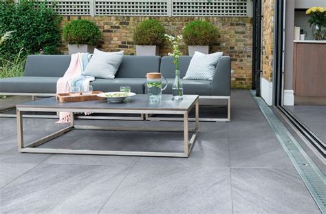 The Benefits Of Choosing Porcelain Paving Slabs Porcelain Paving Tiles