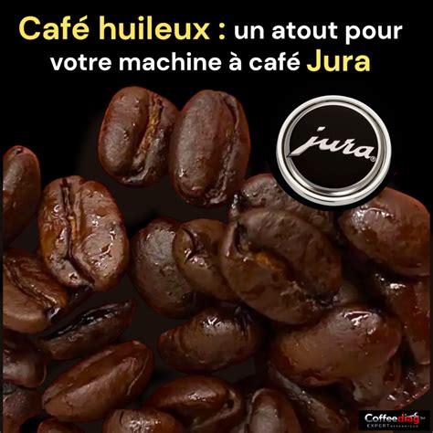 Toutes les pannes connues des machines à café Melitta Coffeediag