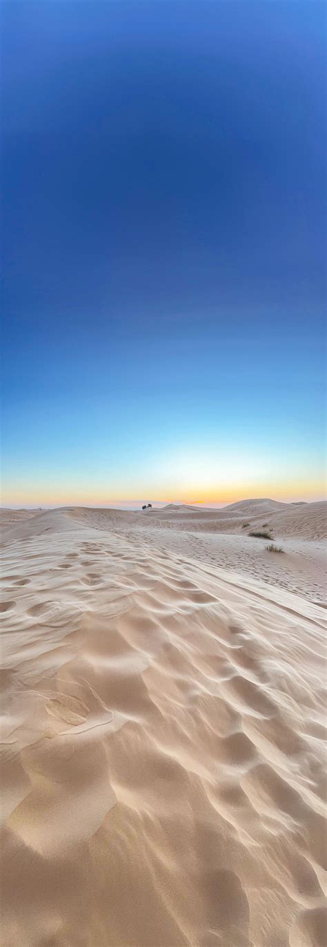 Dubai Desert Wallpapers - Wallpaper Cave