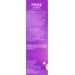 John Frieda Frizz Ease Extra Strength Serum Ml Big W