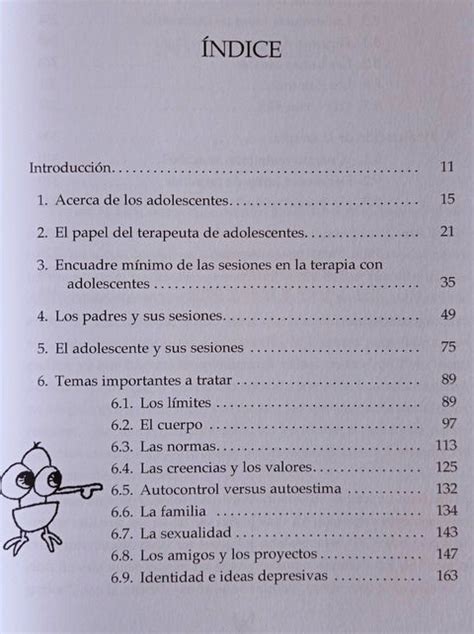 Manual De Terapia Gestáltica Aplicada A Los Adolescentes Loretta