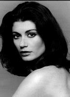 Caprice Benedetti Nude Pics Videos Sex Tape