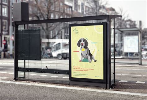 PETA Campaign :: Behance