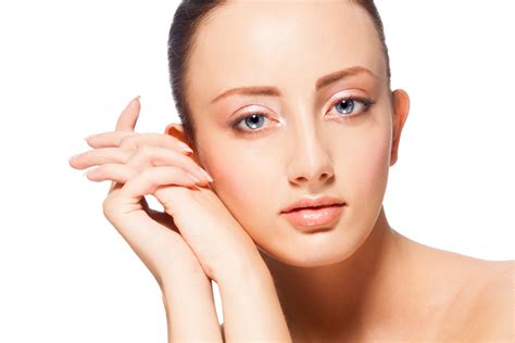 Dermal Fillers In New Jersey With Incredible Benefits Princeton Montgomery Nj Eminence