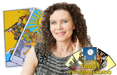 Descubre Todos Los Secretos Del Tarot De Liss Una Gu A Completa Para