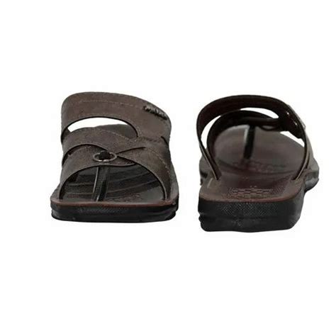 Daily Wear Airfax Slipper Size At Rs Pair In Delhi Id