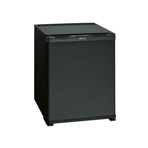 RÉFRIGÉRATEUR MINI BAR SMEG MTE30