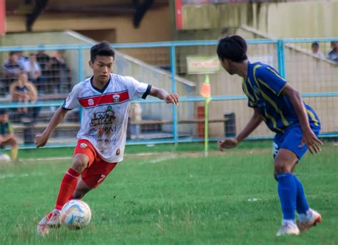 Persibas Didiskualifikasi Dari Liga 3 Perolehan Poin Persibangga