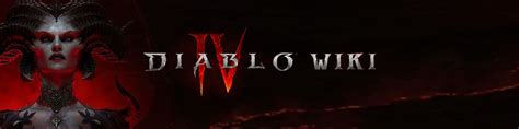 ジアの解体場 ディアブロ4 攻略wiki Diablo Iv 攻略wikiサイト Atwiki（アットウィキ）