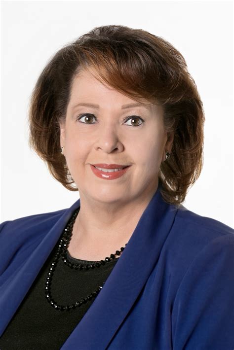 CEO, Girl Scouts of Eastern Oklahoma