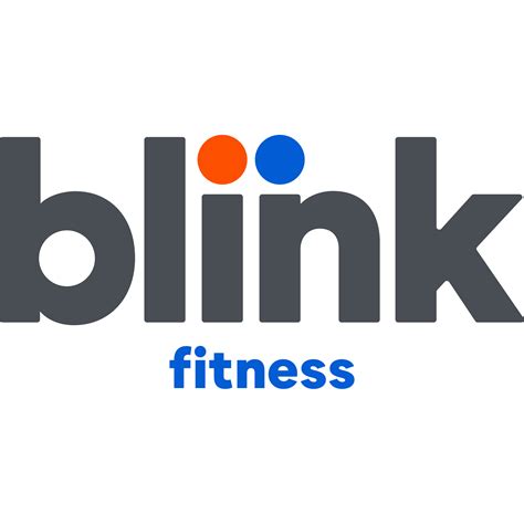 Public Transit Routes to Blink Fitness Locations in Manhattan 4