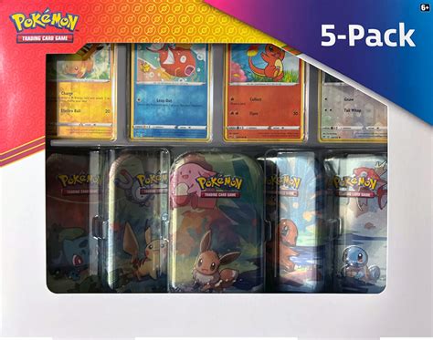 File Kanto Friends Mini Tin Pack Bulbagarden Archives