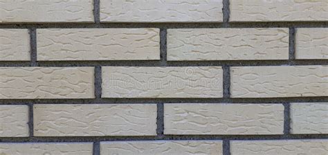 Wall Bricks Cement Material House Stock Photo - Image of bricks, cement ...