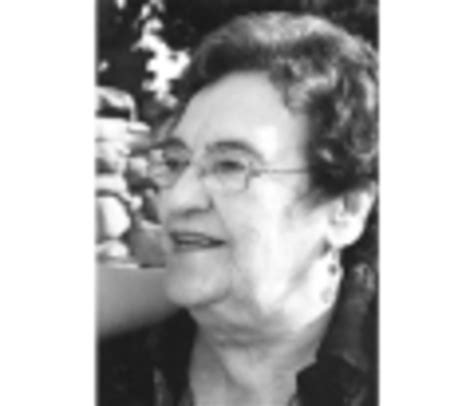 Sylvia COGHILL Obituary Regina Leader Post