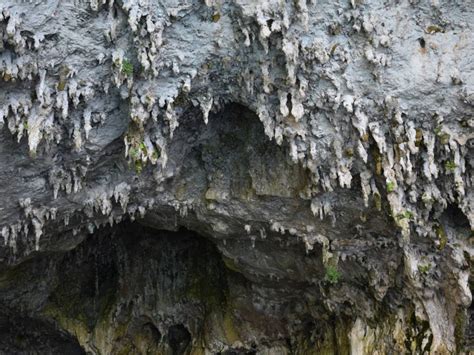 Zinzulusa Cave The History Of The Most Important Cave In Castro