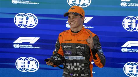 Verstappen Gana Su Tercer T Tulo Consecutivo De La F Rmula Uno Dice