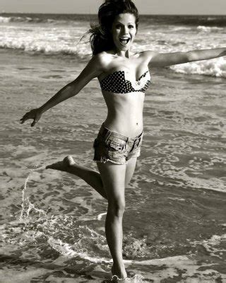 Tammin Sursok Nude Porn Pictures XXX Photos Sex Images 4079190 PICTOA