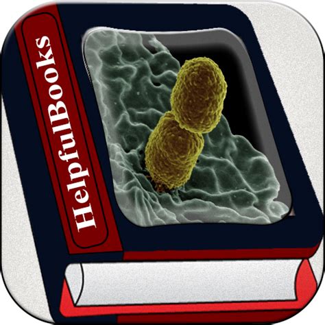 Bacteria - Apps on Google Play