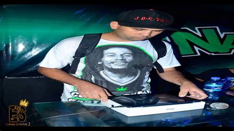 Retrospectiva Do Dj Jonni K Baile Do Antares Youtube