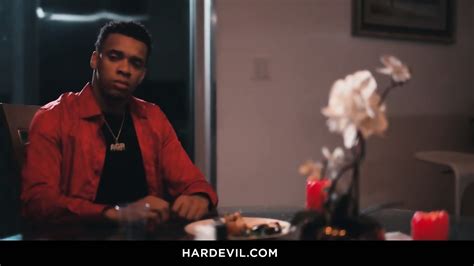 CHERRY KISS Anal Kink Orgasmic Squirt