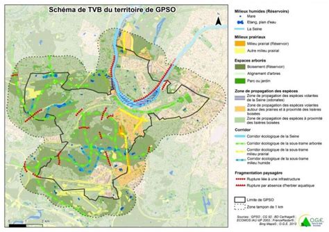 Le hub des solutions climat Favoriser la biodiversité en ville Le