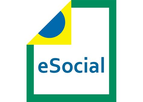 Receita Libera Para Testes Ambiente Virtual Do Esocial Contas Em Revista