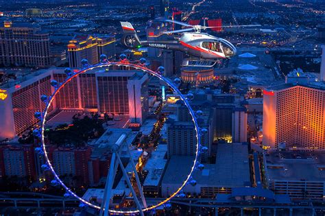 Best Las Vegas tours to see the Strip, Hoover Dam and more