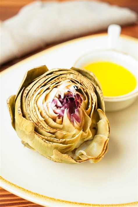 How To Cook Artichokes A Complete Guide To Cooking Artichokes Cozymeal