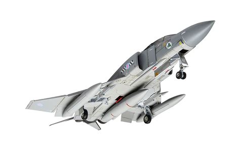 McDonnell Douglas Phantom FG 1 FGR 2 Airfix A06019A Kingshobby