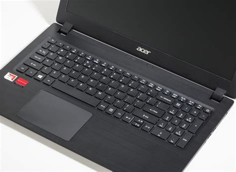 Acer Aspire 3 A315 21 95KF Computer Consumer Reports