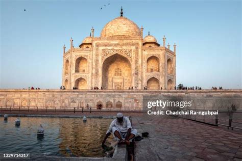 Punjabi Symbols Photos and Premium High Res Pictures - Getty Images