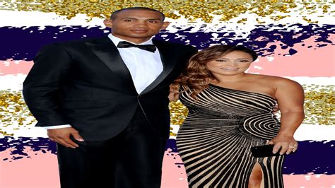 Tamia Debuts New 'Today I Do' Music Video On Her And Grant Hill's ...