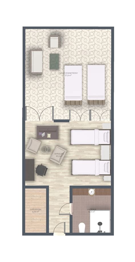 Virtual Tour – ZEUS DETOX REHAB & SPA