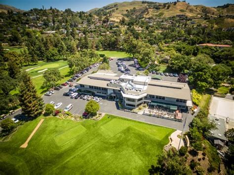 San Jose Country Club Updated January 2025 161 Photos And 49 Reviews