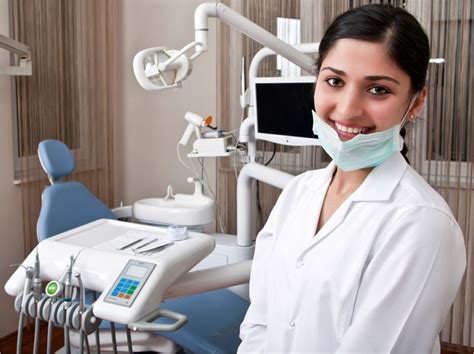 Australia Launches Nationwide Oral Health Study Dentistry Today