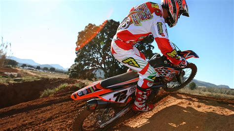 Motocross Ktm Hd Wallpapers Pixelstalknet