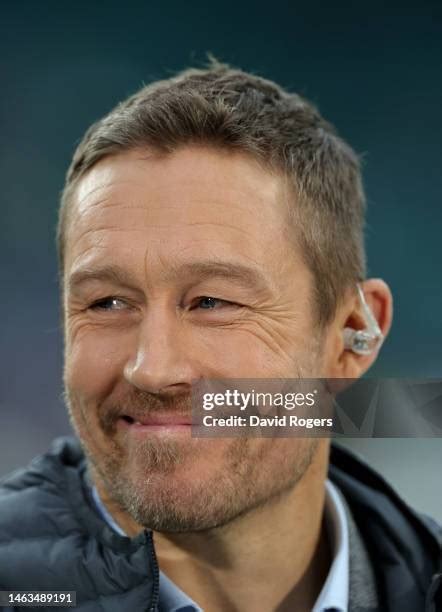 Jonny Wilkinson Photos And Premium High Res Pictures Getty Images