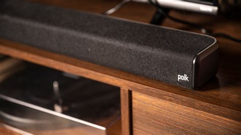 Polk Audio Signa S4 Review Great Budget Atmos Reviewed