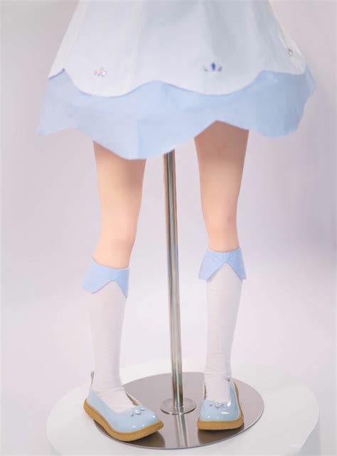 Lillie Pokémon Celebrity Anime Sex Doll With PVC Head VSDoll